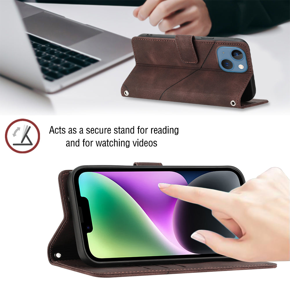 Cell Phone Cases,Apple Cases,iPhone 14 Plus Cases Cell Phone Cases,Apple Cases,iPhone 14 Plus Cases